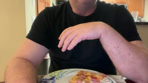 Snapshot of logical12345 chatting on 11/16/25, 03:23 logical12345 online show from 11/16/25, 03:23