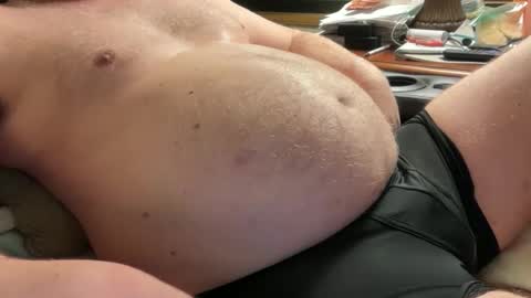 Snapshot of logical12345 chatting on 11/17/25, 05:46 logical12345 online show from 11/17/25, 05:46