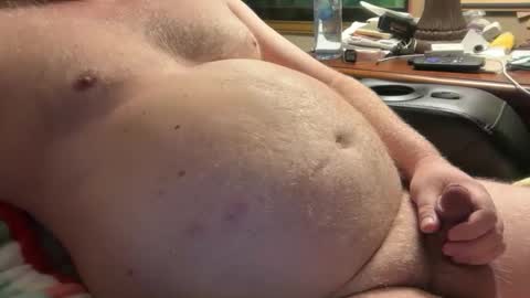 Snapshot of logical12345 chatting on 11/27/25, 09:44 logical12345 online show from 11/27/25, 09:44