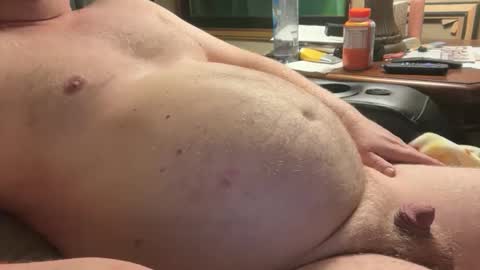 Snapshot of logical12345 chatting on 11/29/25, 08:28 logical12345 online show from 11/29/25, 08:28