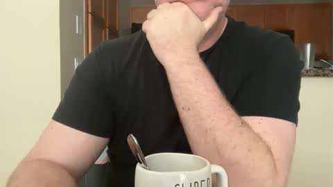 Snapshot of logical12345 chatting on 12/21/25, 08:16 logical12345 online show from 12/21/25, 08:16