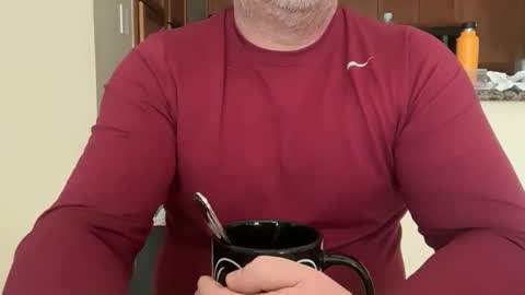 logical12345 online show from 02/18/26, 09:00