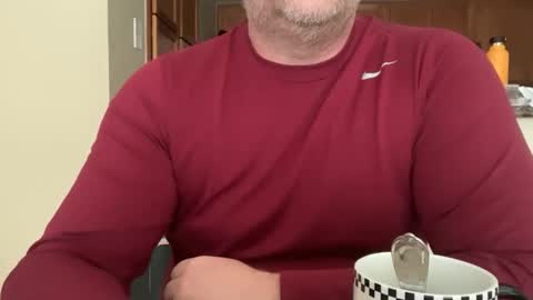 logical12345 online show from 02/19/26, 09:00