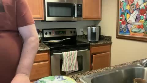 Snapshot of logical12345 chatting on 03/12/26, 08:48 logical12345 online show from 03/12/26, 08:48