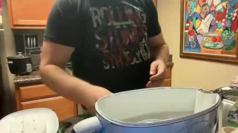 Snapshot of logical12345 chatting on 04/02/26, 02:09 logical12345 online show from 04/02/26, 02:09