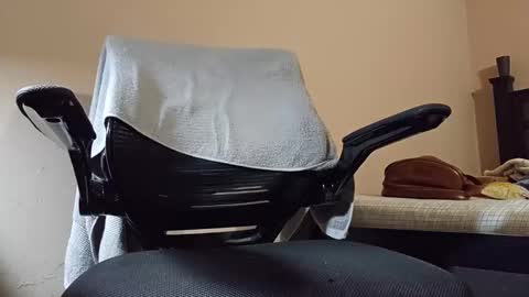 Snapshot of logiosh chatting on 01/10/26, 02:35 logiosh online show from 01/10/26, 02:35