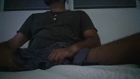 Snapshot of logiosh chatting on 03/24/26, 03:00 logiosh online show from 03/24/26, 03:00