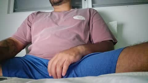 Snapshot of logiosh chatting on 04/02/26, 03:15 logiosh online show from 04/02/26, 03:15