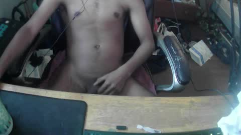 lohangwang69 online show from 11/04/25, 03:55