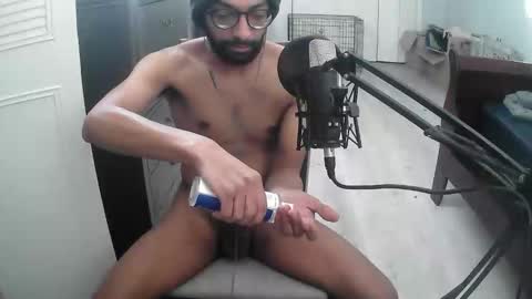 lohangwang69 online show from 02/07/26, 10:02