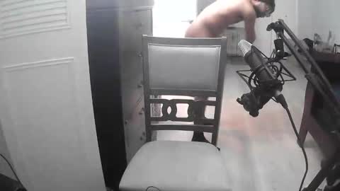 lohangwang69 online show from 03/04/26, 03:12