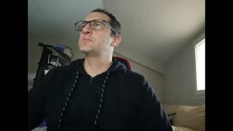 loic31 online show from 01/07/26, 03:14