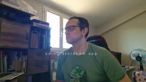 loic31 online show from 03/17/26, 12:19