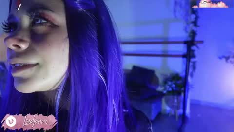 Janne Miller 9pm to 3am GMT-5 online show from 03/10/26, 12:04