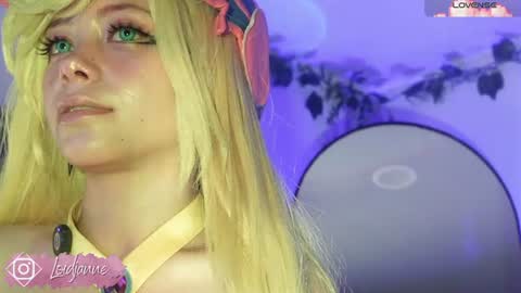 Janne Miller 9pm to 3am GMT-5 online show from 06/27/26, 11:54