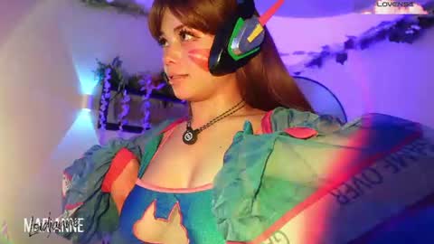 Janne Miller 9pm to 3am GMT-5 online show from 07/07/26, 11:42