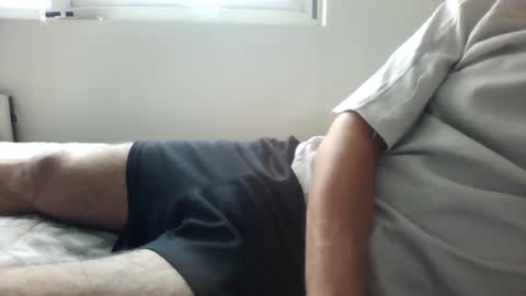 loier22 online show from 12/06/24, 09:13