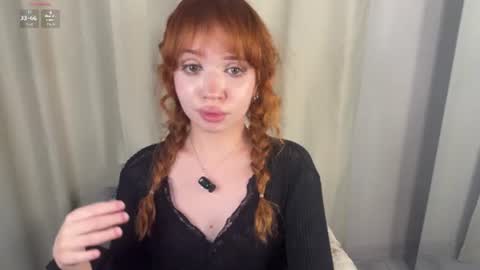 loiibambix online show from 06/11/26, 12:32