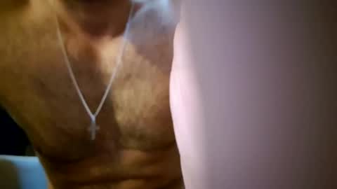  Loirinho Diamante  online show from 09/28/25, 06:30