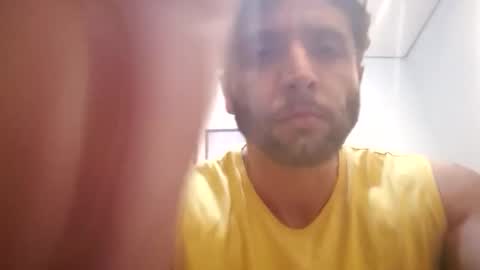  Loirinho Diamante  online show from 09/29/25, 02:38