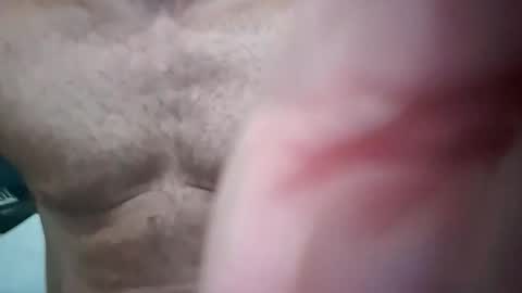  Loirinho Diamante  online show from 04/01/26, 10:29