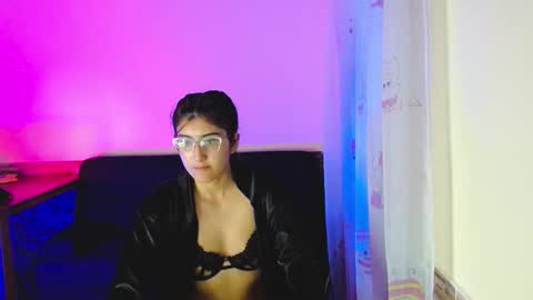 Snapshot of lois_fer chatting on 03/02/26, 01:30 Lois online show from 03/02/26, 01:30