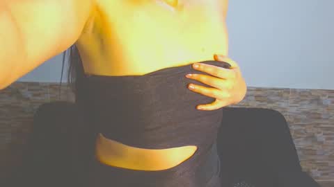 Lois online show from 03/29/26, 08:09