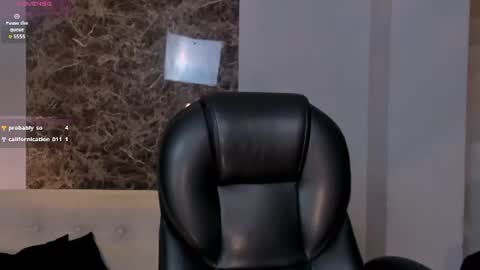 Snapshot of loiseharper chatting on 06/11/26, 12:32 Loise online show from 06/11/26, 12:32