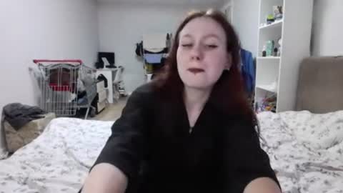 Snapshot of loiselovetto chatting on 06/24/26, 05:23 loiselovetto online show from 06/24/26, 05:23