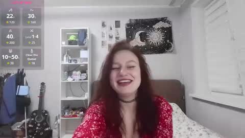 Snapshot of loiselovetto chatting on 07/04/26, 04:35 loiselovetto online show from 07/04/26, 04:35
