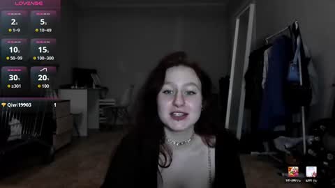 Snapshot of loiselovetto chatting on 07/08/26, 06:34 loiselovetto online show from 07/08/26, 06:34