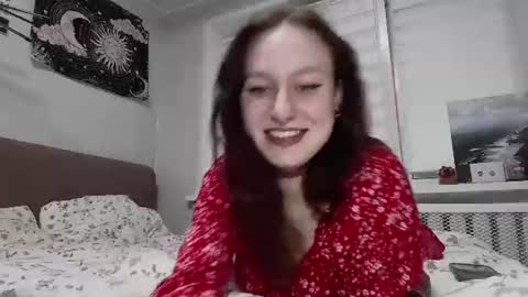 Snapshot of loiselovetto chatting on 07/13/26, 05:38 loiselovetto online show from 07/13/26, 05:38