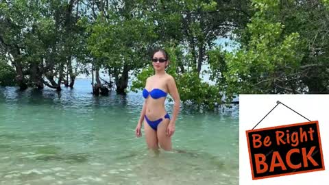 Snapshot of loisewilliams chatting on 12/27/24, 05:20 Mistress L online show from 12/27/24, 05:20