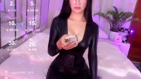 Snapshot of loisewilliams chatting on 01/04/25, 07:45 Mistress L online show from 01/04/25, 07:45