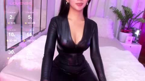Snapshot of loisewilliams chatting on 03/11/25, 01:56 Mistress L online show from 03/11/25, 01:56