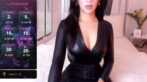 Snapshot of loisewilliams chatting on 03/04/26, 10:05 Mistress L online show from 03/04/26, 10:05