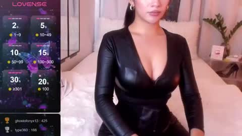 Snapshot of loisewilliams chatting on 03/08/26, 02:04 Mistress L online show from 03/08/26, 02:04