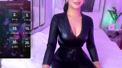 Snapshot of loisewilliams chatting on 03/12/26, 11:44 Mistress L online show from 03/12/26, 11:44