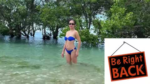 Snapshot of loisewilliams chatting on 03/15/26, 01:22 Mistress L online show from 03/15/26, 01:22