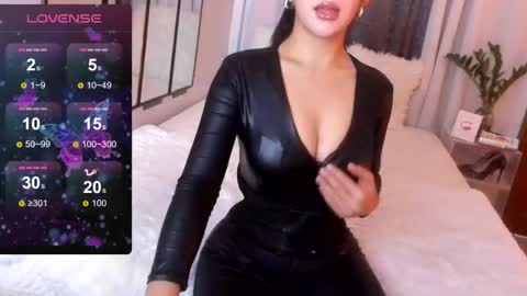 Snapshot of loisewilliams chatting on 03/22/26, 02:15 Mistress L online show from 03/22/26, 02:15