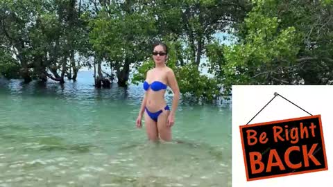 Snapshot of loisewilliams chatting on 03/23/26, 02:32 Mistress L online show from 03/23/26, 02:32