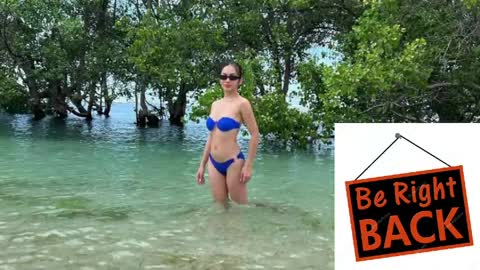 Snapshot of loisewilliams chatting on 04/11/26, 07:45 Mistress L online show from 04/11/26, 07:45