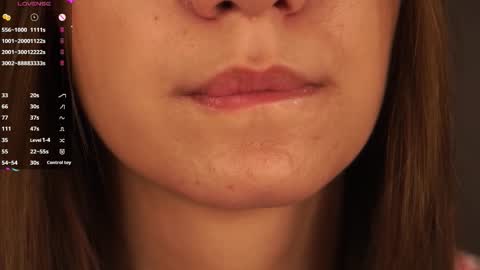 Elza online show from 10/27/25, 06:23