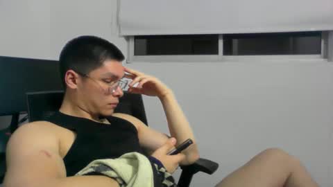 Snapshot of loitonon chatting on 02/10/26, 05:55 WindMaster whole online show from 02/10/26, 05:55