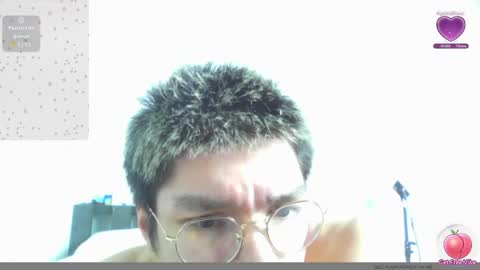 Snapshot of loitonon chatting on 06/01/26, 02:13 WindMaster whole online show from 06/01/26, 02:13