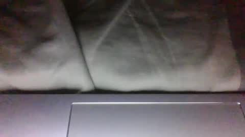 Loki online show from 09/21/25, 01:07