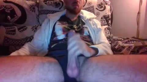 Loki online show from 10/11/25, 11:25