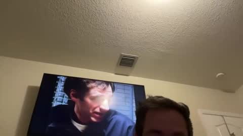 Snapshot of lokiiiii1998cubito chatting on 11/28/25, 06:21 lokiiiii1998cubito online show from 11/28/25, 06:21