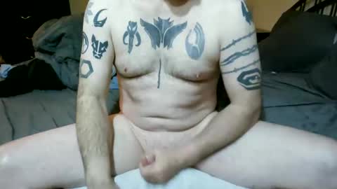 Snapshot of lokindmore chatting on 01/18/25, 01:19 lokindmore online show from 01/18/25, 01:19