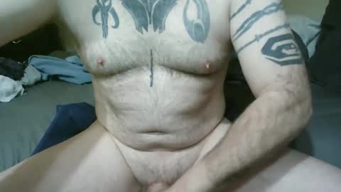 lokindmore online show from 01/12/26, 09:42